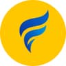 Tribe Fortis — game-based fitness in Chennai