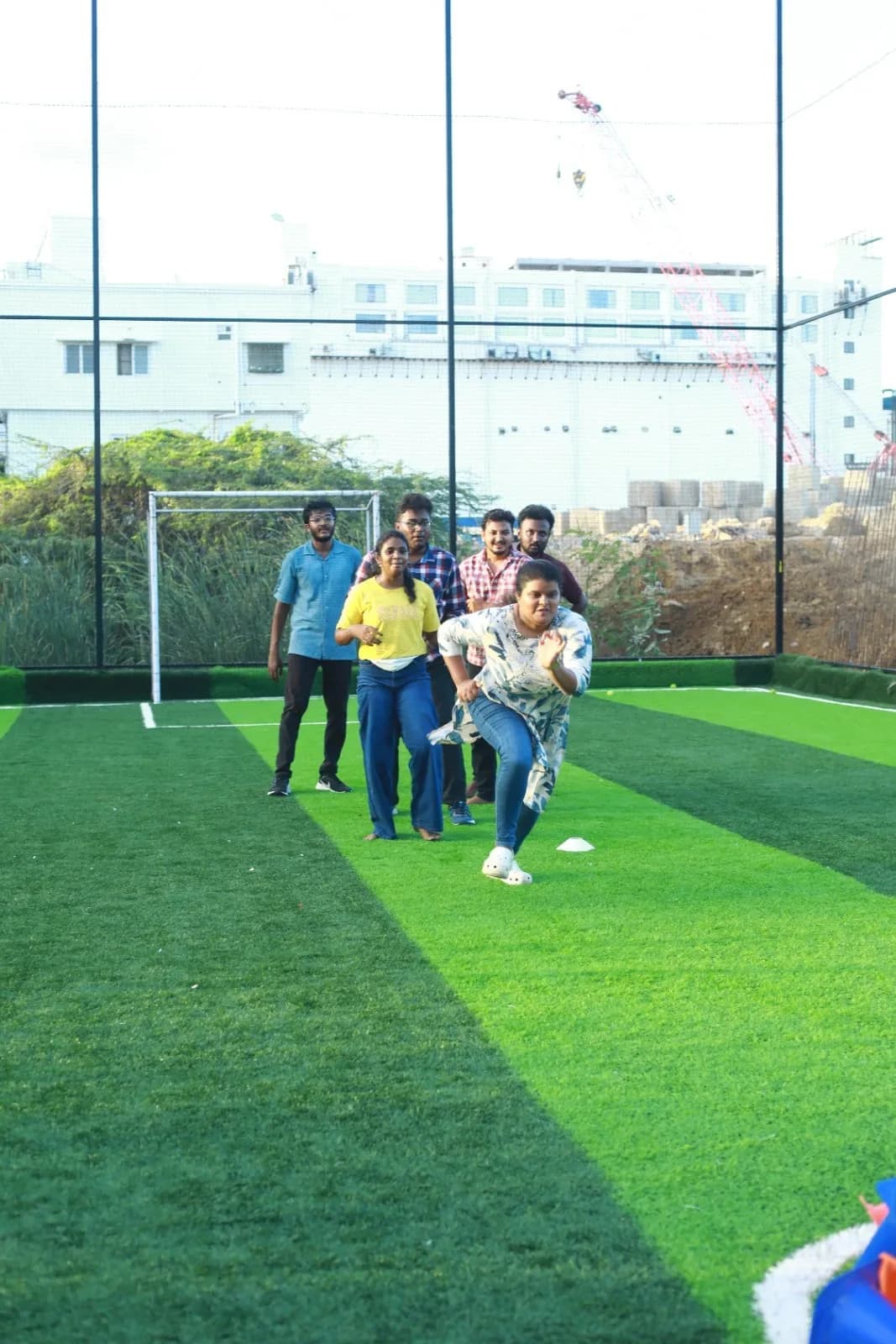 Football